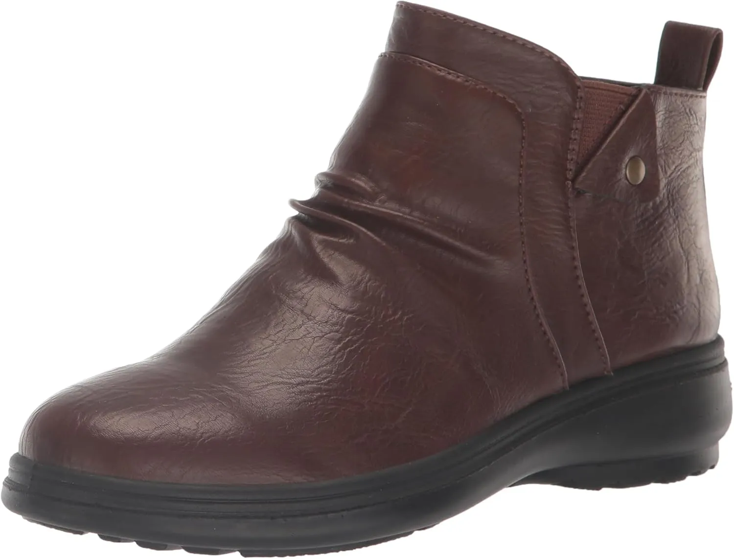 Easy Street Women's Ariadne Ankle Boot