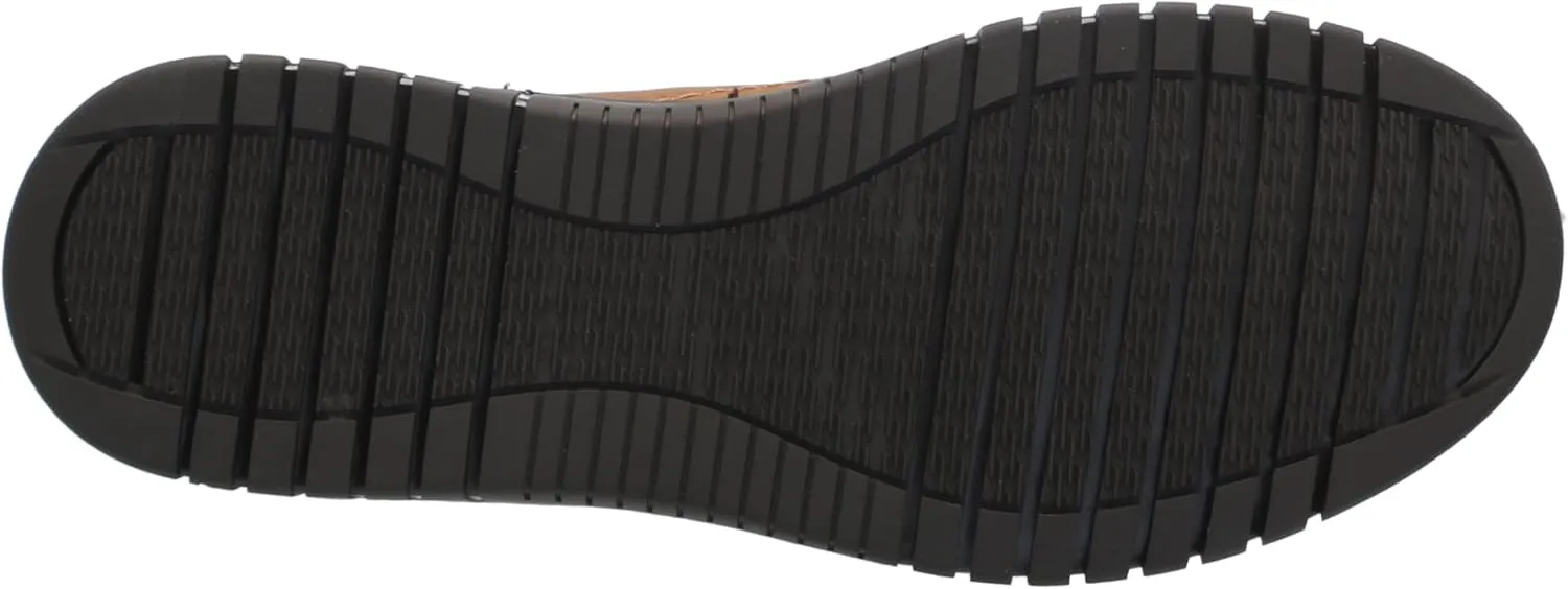 Easy Street Women's Cosma Ballet Flat