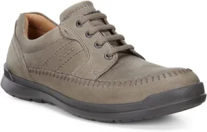 ECCO Men's Howell Mocc-Toe Oxford