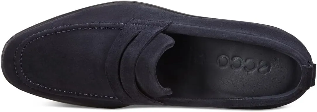 Ecco Men's Melbourne Tie Oxford