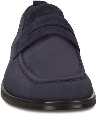Ecco Men's Melbourne Tie Oxford