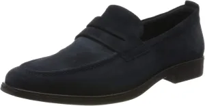 Ecco Men's Melbourne Tie Oxford