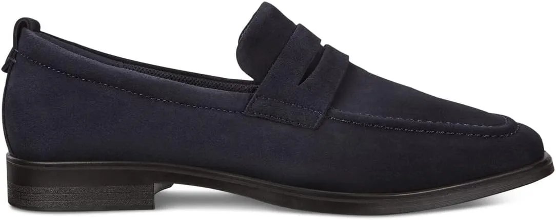 Ecco Men's Melbourne Tie Oxford