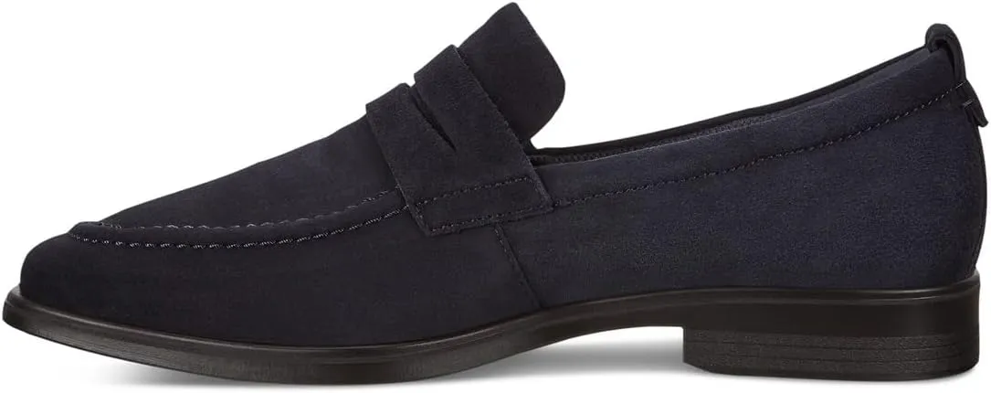 Ecco Men's Melbourne Tie Oxford