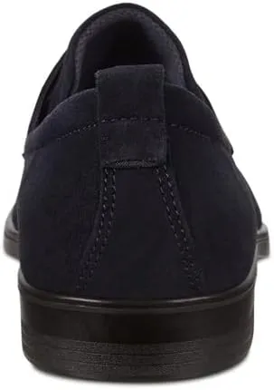 Ecco Men's Melbourne Tie Oxford