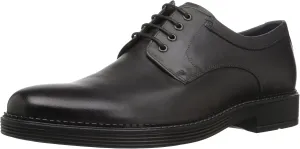 ECCO Men's Newcastle Classic Tie Oxford