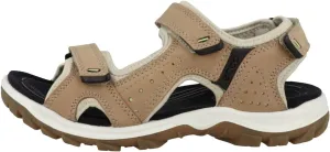 Ecco Women's Offroad Lite W Sandal