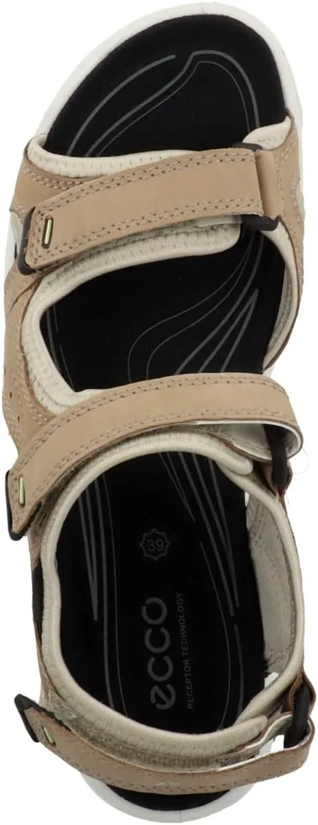 Ecco Women's Offroad Lite W Sandal