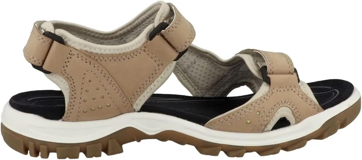 Ecco Women's Offroad Lite W Sandal