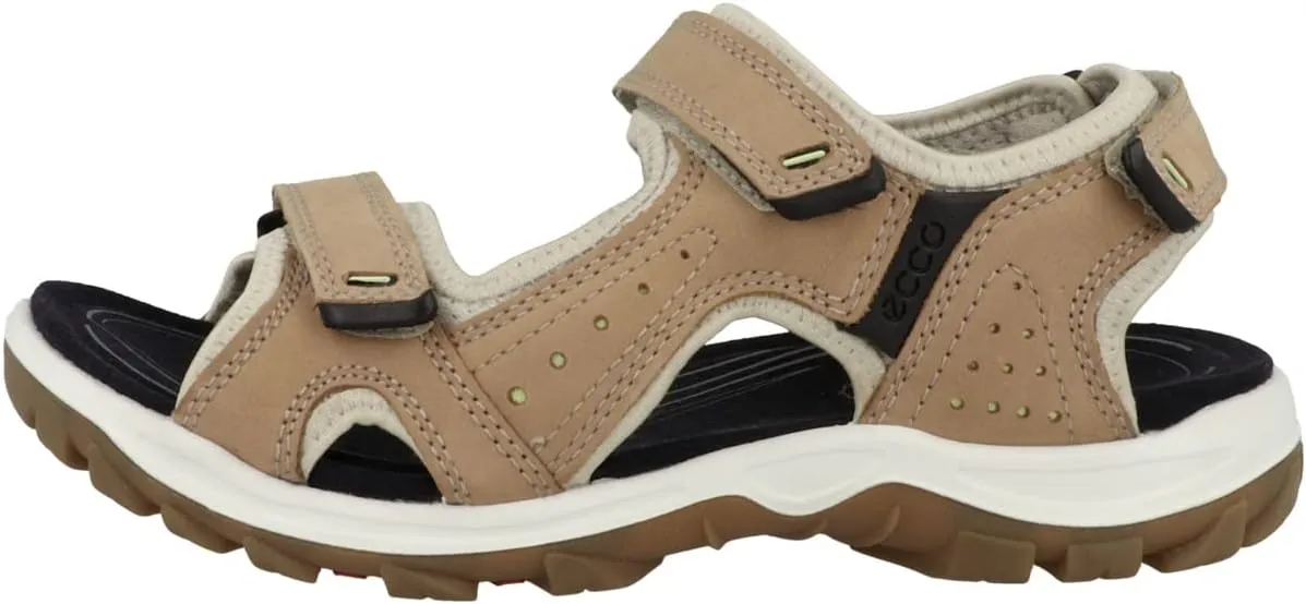 Ecco Women's Offroad Lite W Sandal