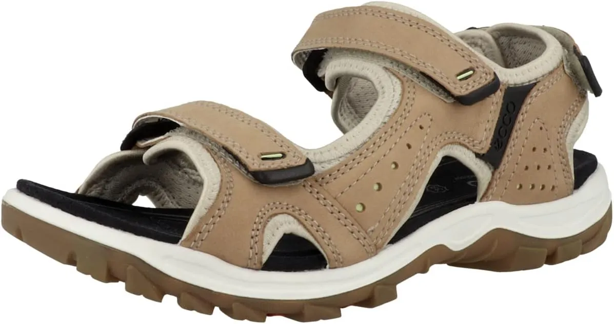 Ecco Women's Offroad Lite W Sandal