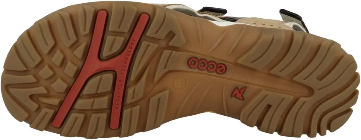 Ecco Women's Offroad Lite W Sandal