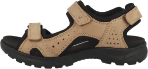 ecco Women's Offroad Sandal