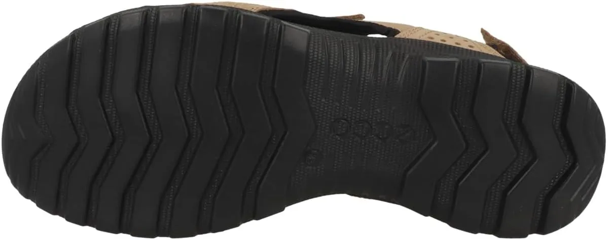 ecco Women's Offroad Sandal