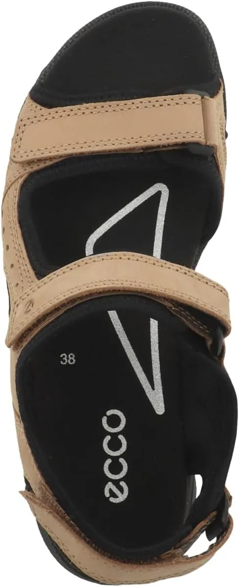 ecco Women's Offroad Sandal