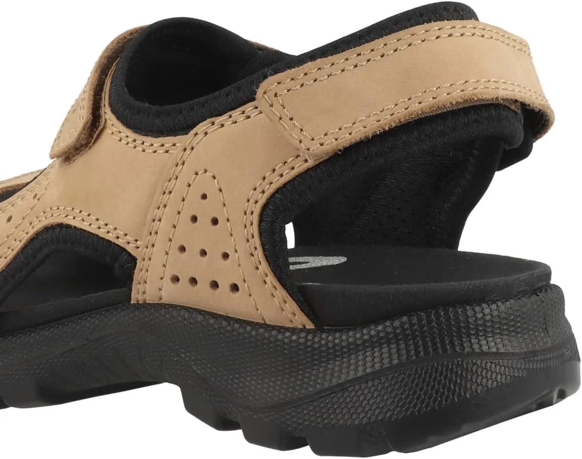 ecco Women's Offroad Sandal