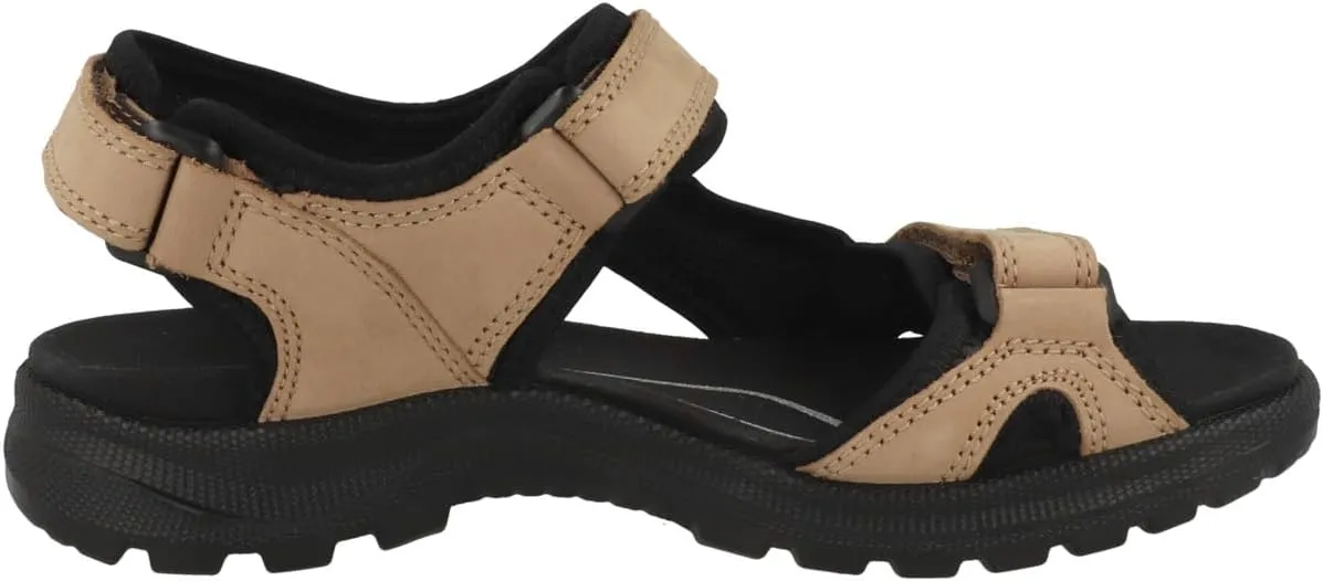 ecco Women's Offroad Sandal
