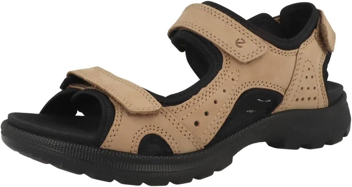 ecco Women's Offroad Sandal