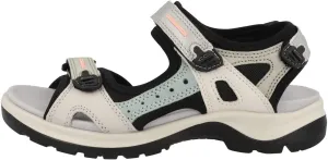 ECCO Women's Yucatan Sport Sandal