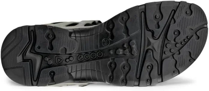 ECCO Women's Yucatan Sport Sandal