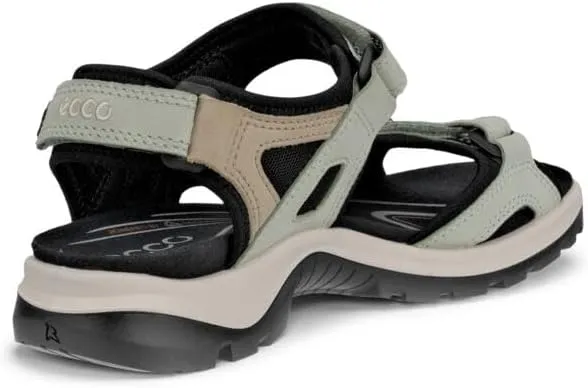 ECCO Women's Yucatan Sport Sandal