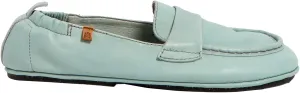 El Naturalista Women's Apartment Mary Jane Flat