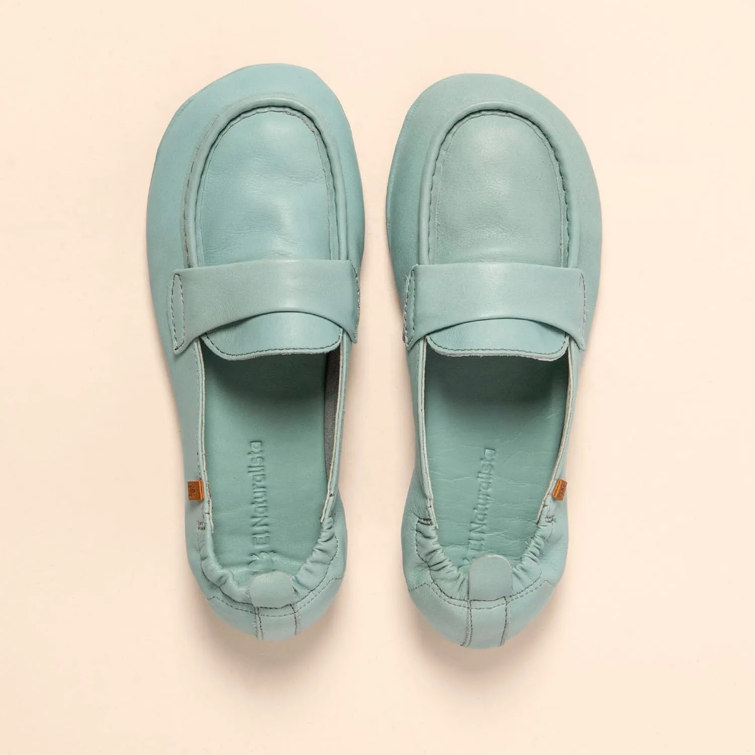 El Naturalista Women's Apartment Mary Jane Flat