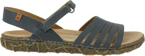 El Naturalista Womens Redes 5501 Sandal Shoes