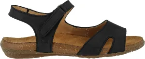 El Naturalista Womens Wakataua 5066 Sandal Shoes