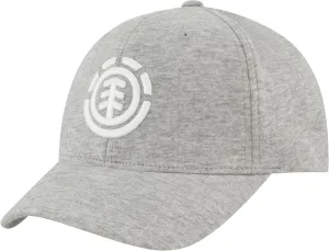 Element Baseball Hat, Adult Flex Fit Active Sport Cap with Curved Brim