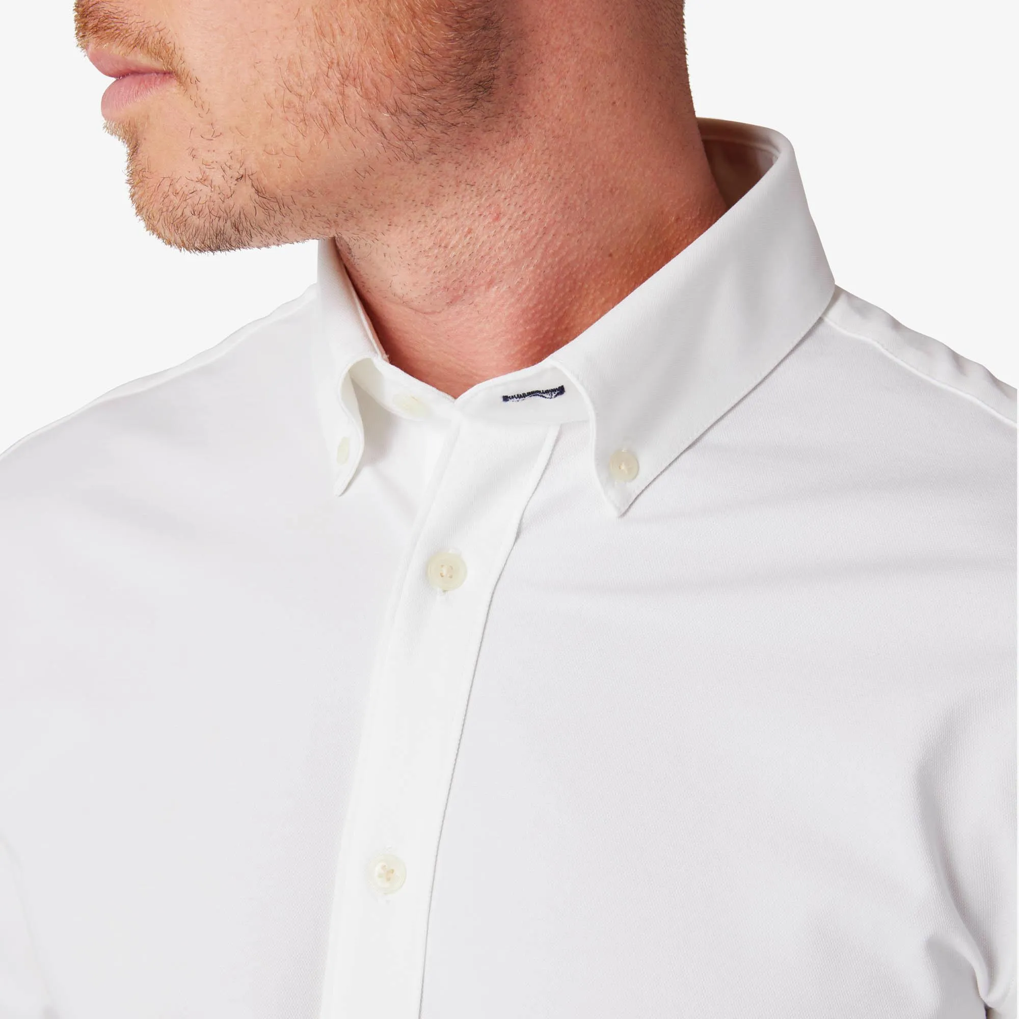 Ellis Oxford