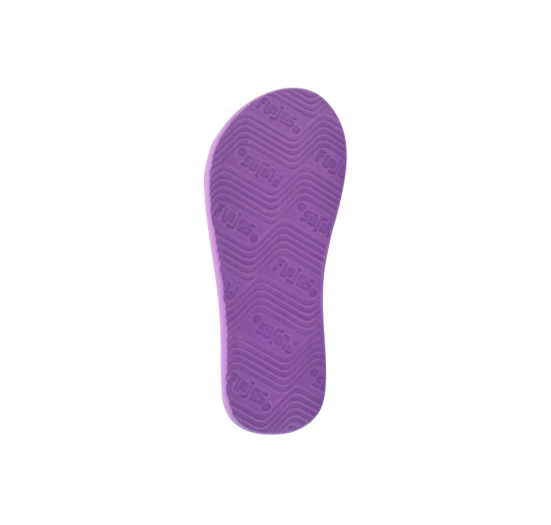 Elmira - Girl's Sandal