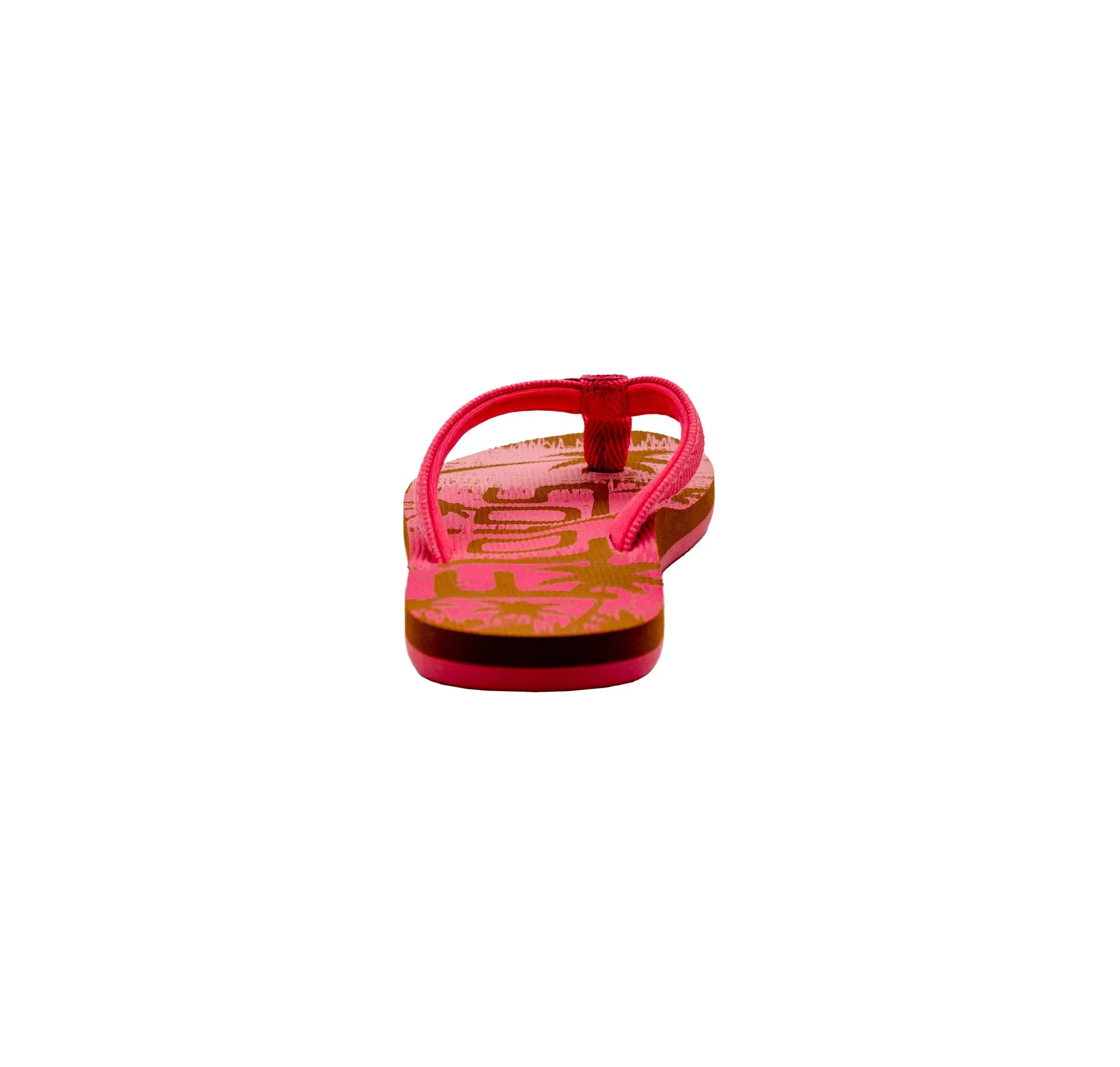 Elmira - Girl's Sandal