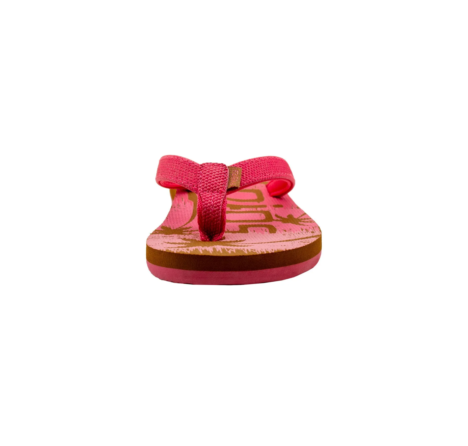 Elmira - Girl's Sandal