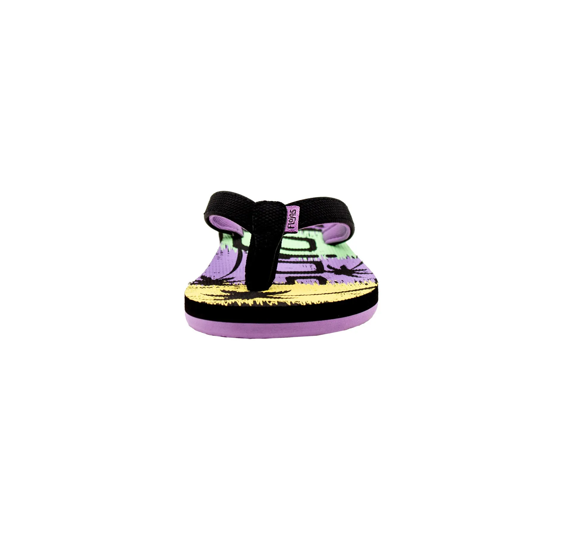 Elmira - Girl's Sandal