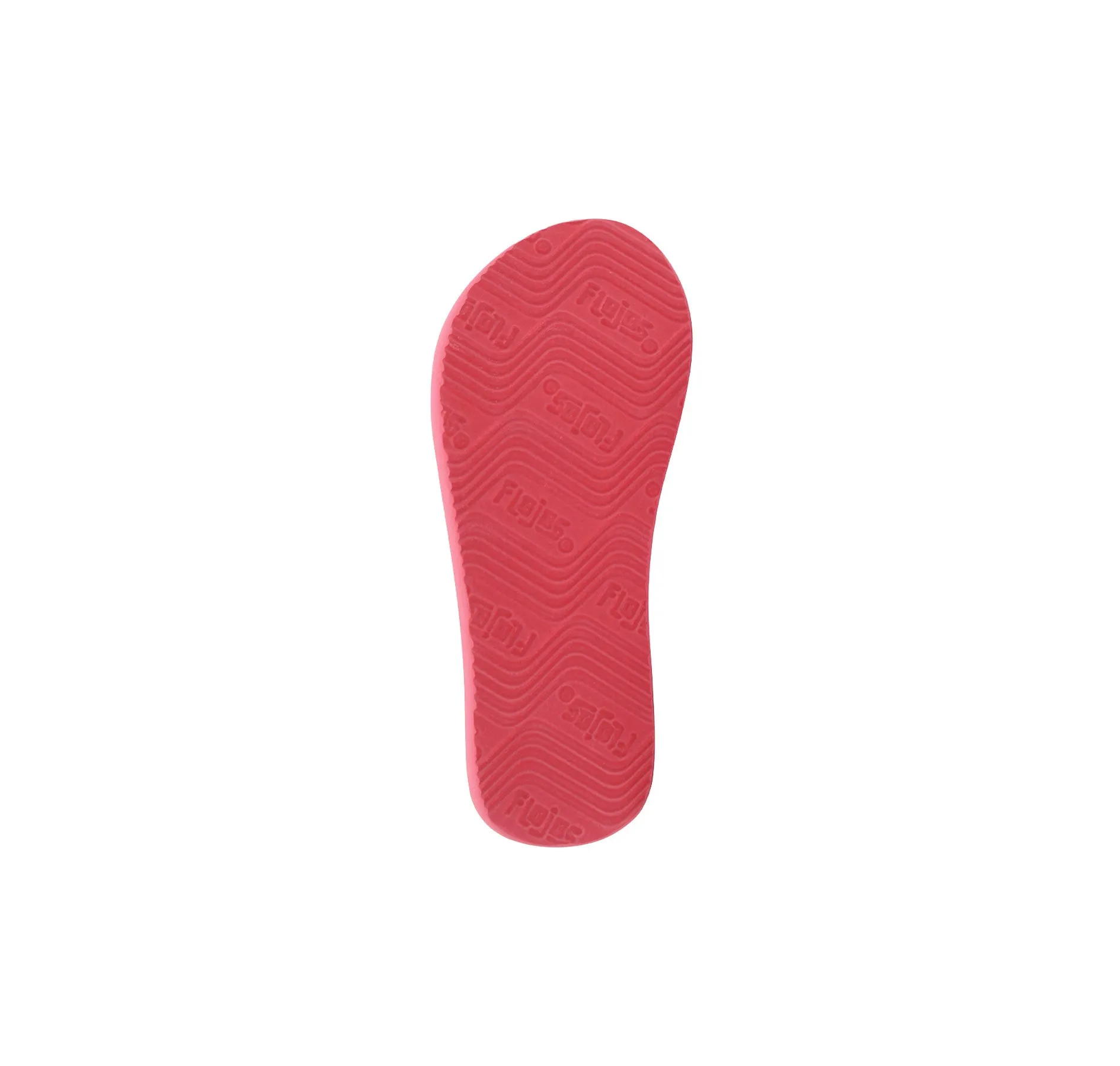 Elmira - Girl's Sandal