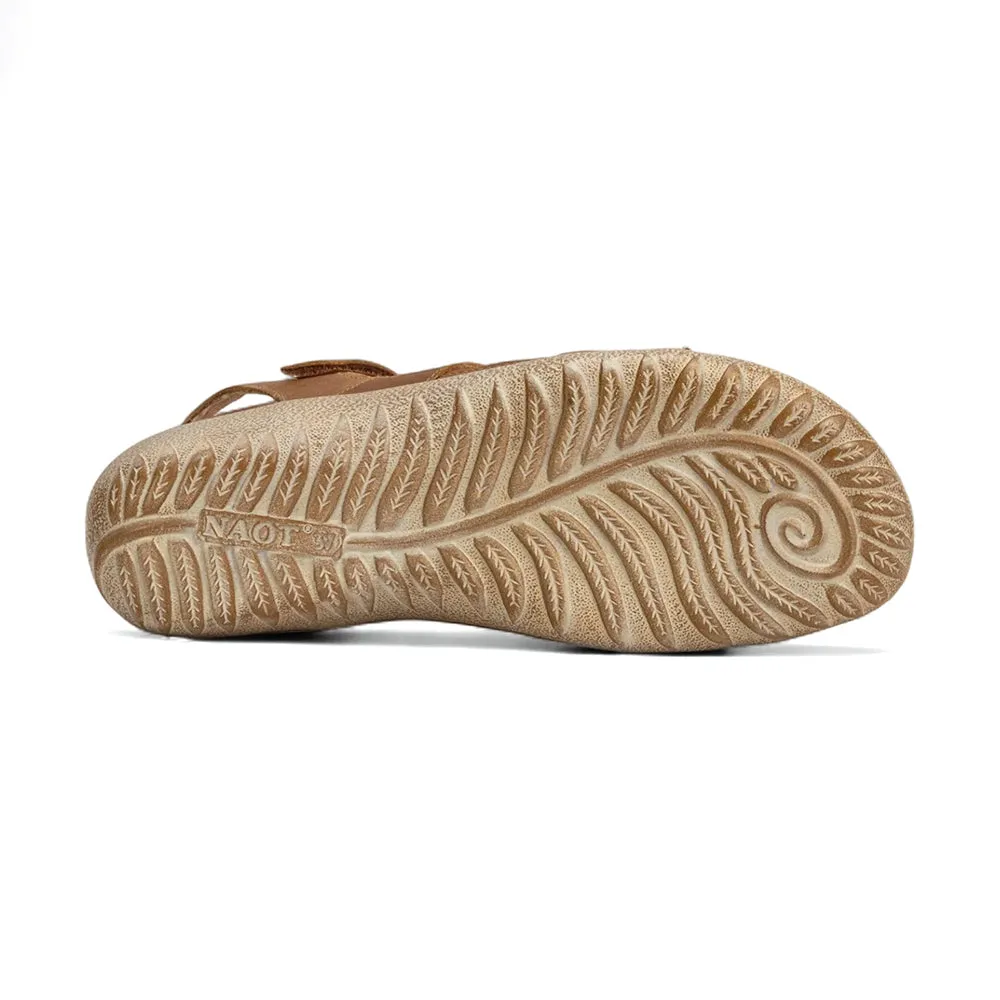 Etera Sandal (11111)