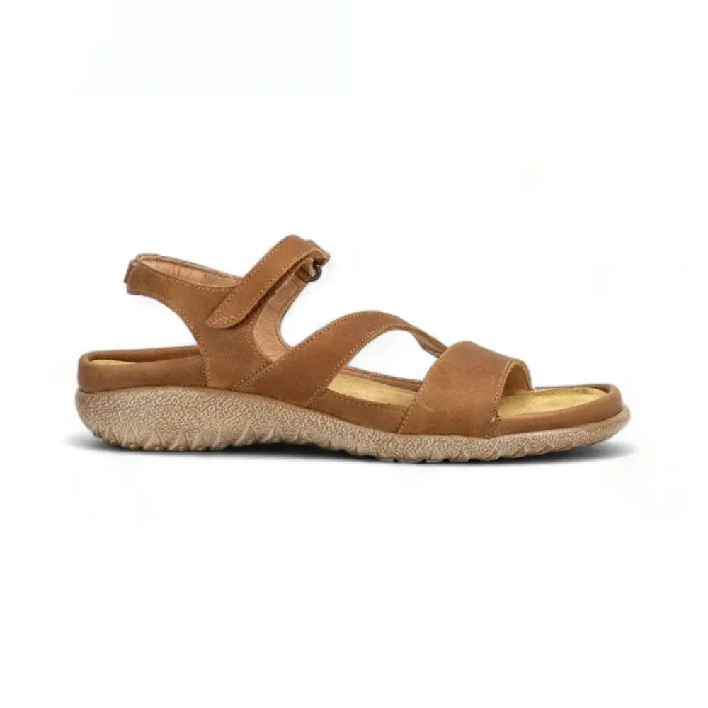 Etera Sandal (11111)
