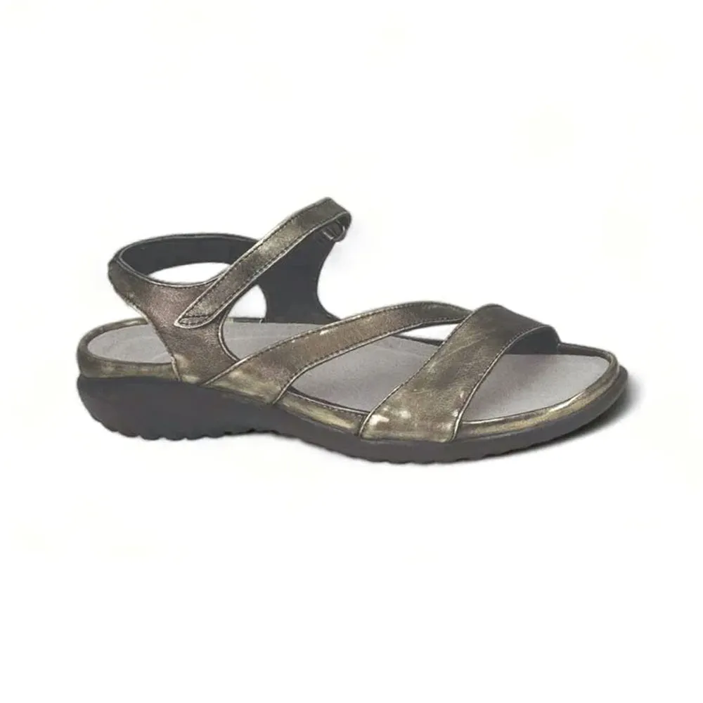Etera Sandal (11111)