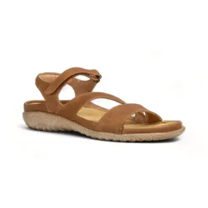 Etera Sandal (11111)