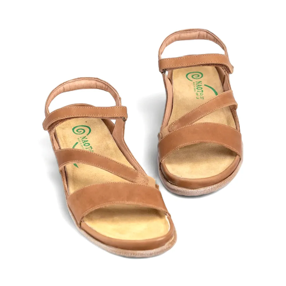 Etera Sandal (11111)