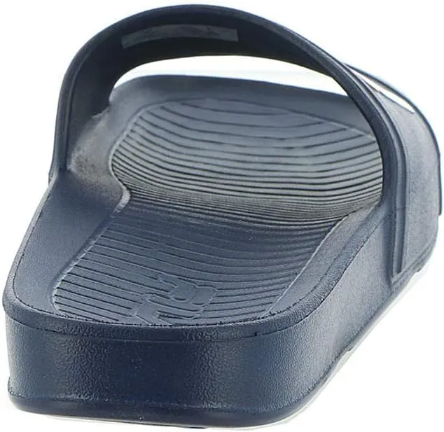 Fila Men's Sleek Slide Athletic Sandal