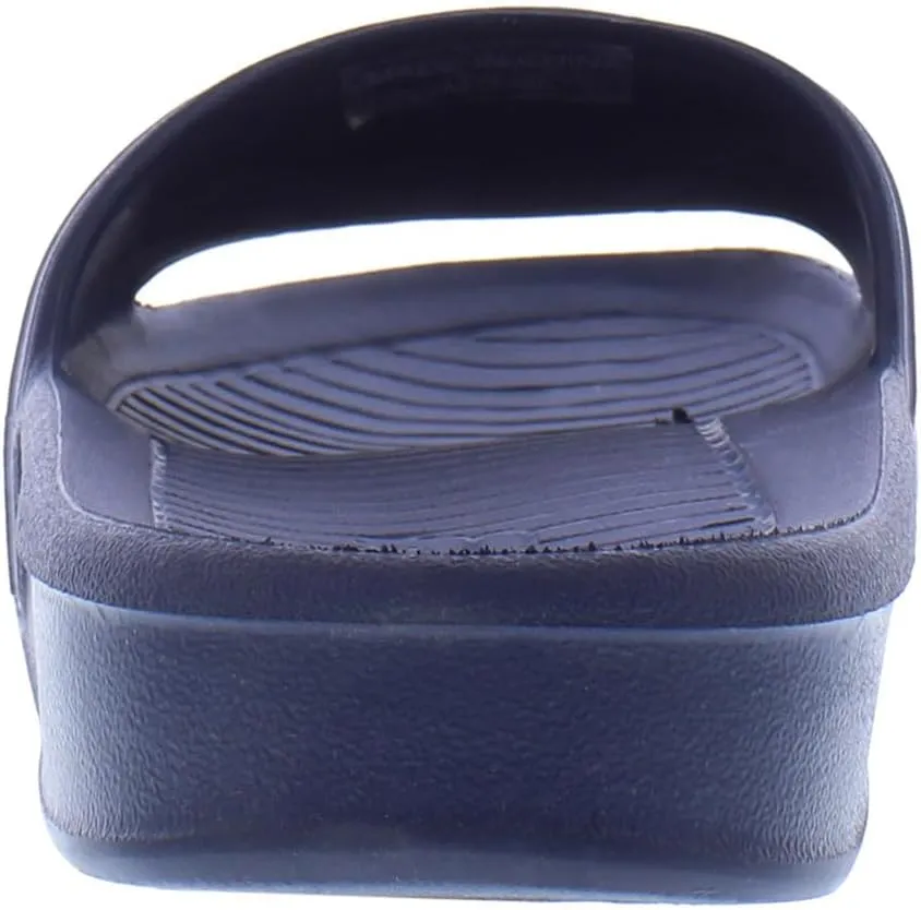 Fila Men's Sleek Slide St Sandal