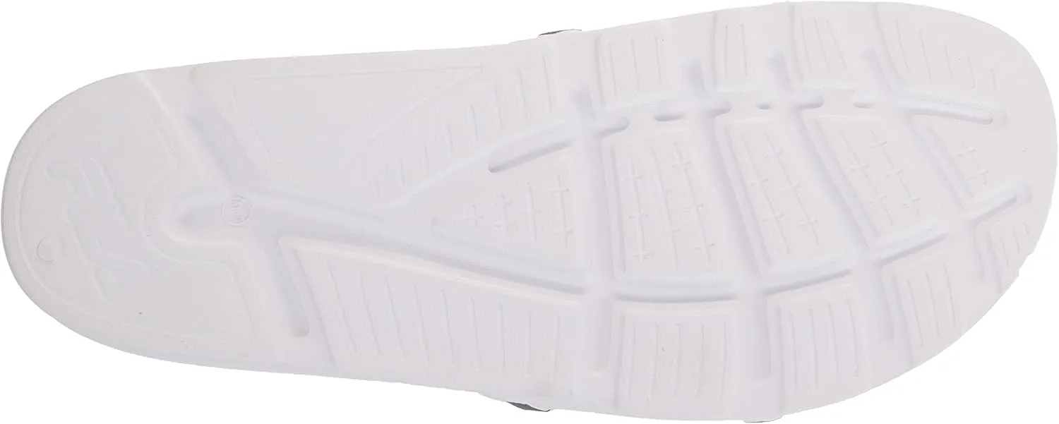 Fila Men's Slide Sandal
