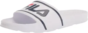 Fila Men's Slide Sandal