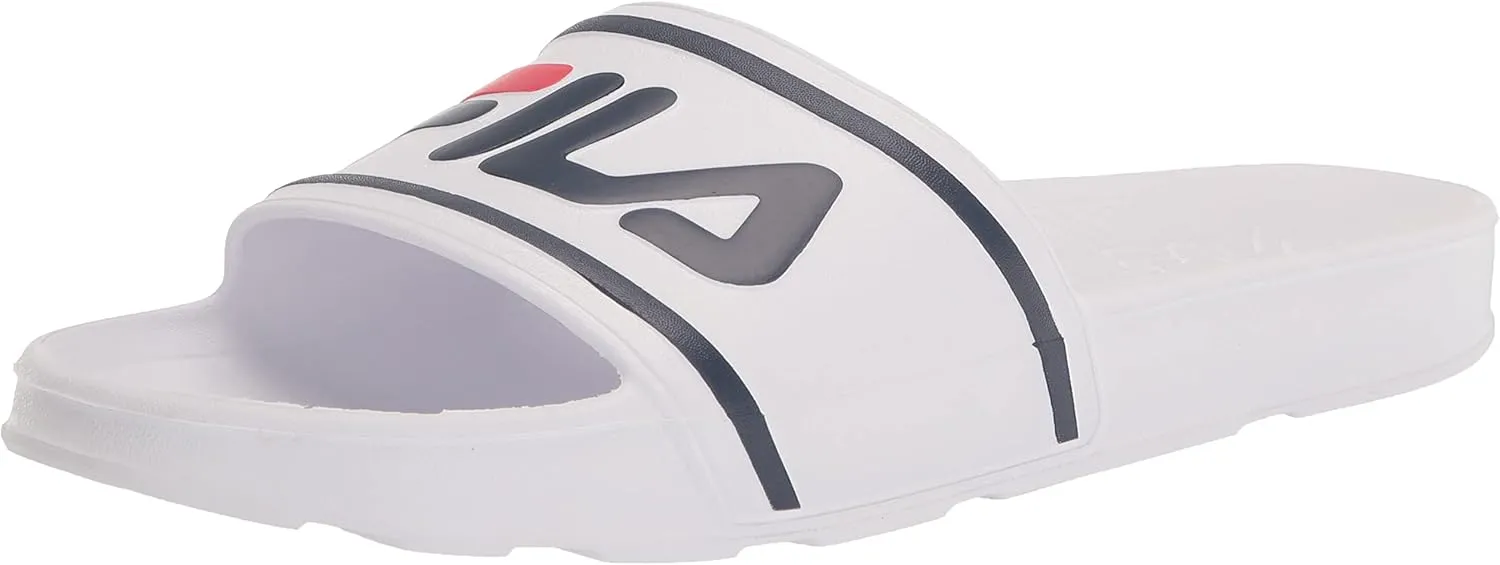 Fila Men's Slide Sandal