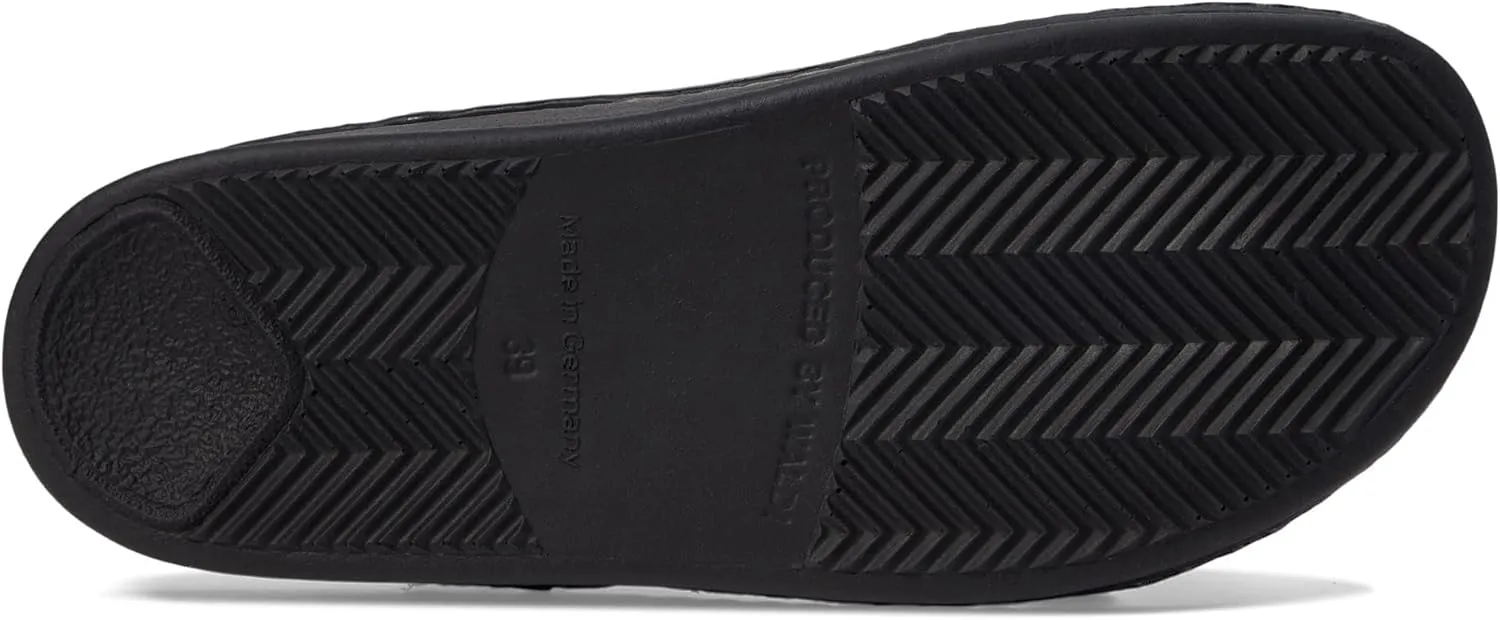 Finn Comfort Alexandria-S