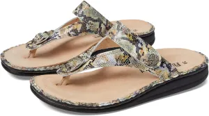 Finn Comfort Alexandria-S