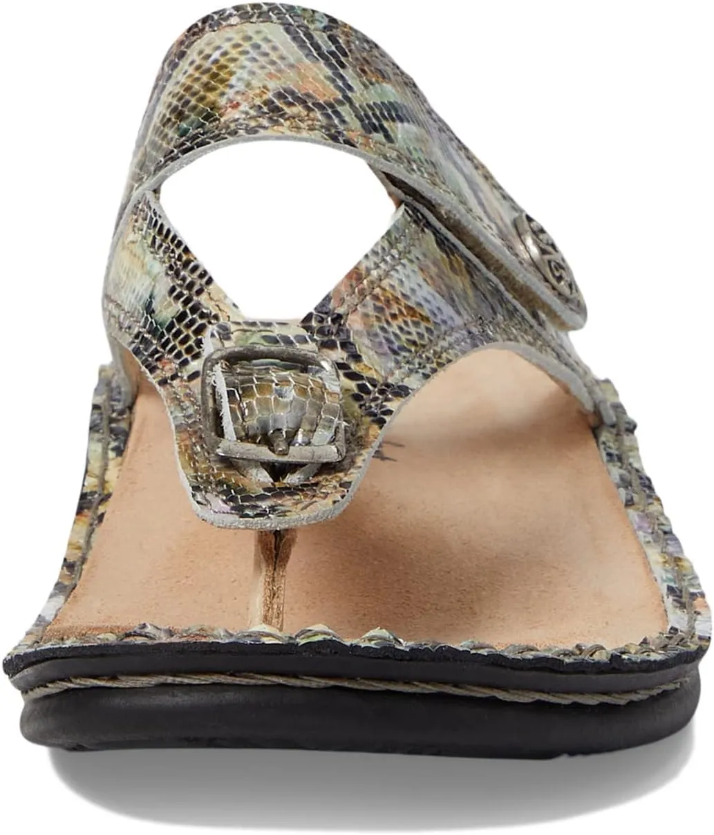 Finn Comfort Alexandria-S