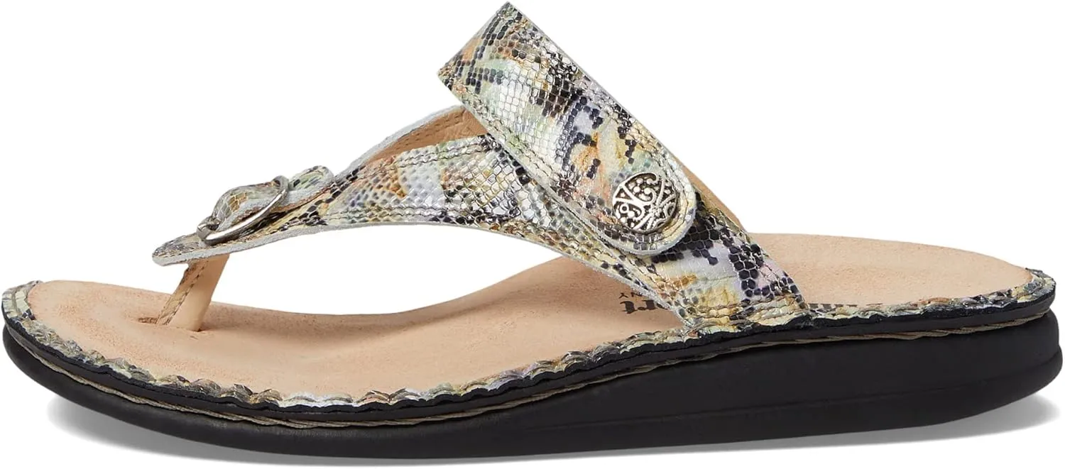 Finn Comfort Alexandria-S